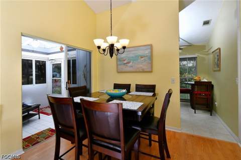 10670 Talmadge Ct, Lehigh Acres FL - photo 11 of 37