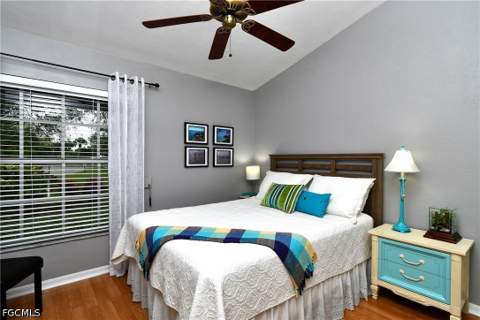 10670 Talmadge Ct, Lehigh Acres FL - photo 13 of 37