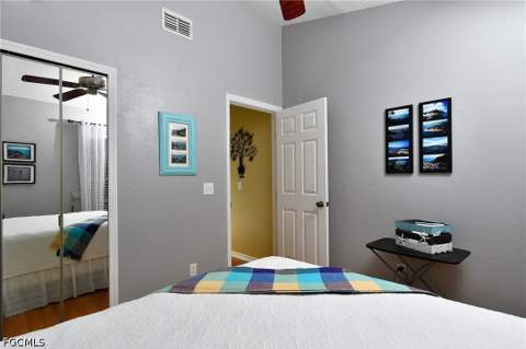 10670 Talmadge Ct, Lehigh Acres FL - photo 14 of 37