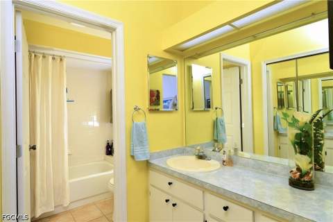 10670 Talmadge Ct, Lehigh Acres FL - photo 15 of 37