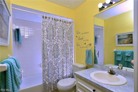 10670 Talmadge Ct, Lehigh Acres FL - photo 16 of 37