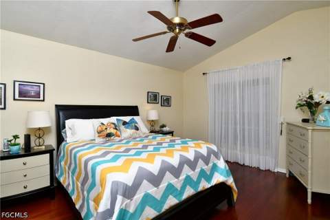 10670 Talmadge Ct, Lehigh Acres FL - photo 17 of 37