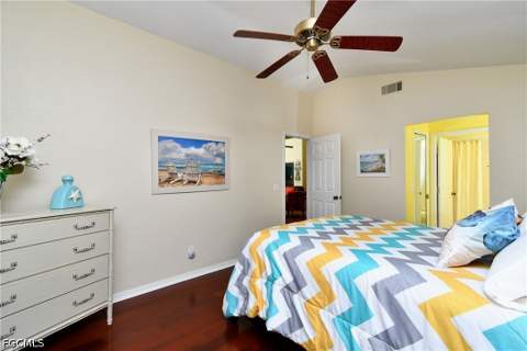 10670 Talmadge Ct, Lehigh Acres FL - photo 18 of 37