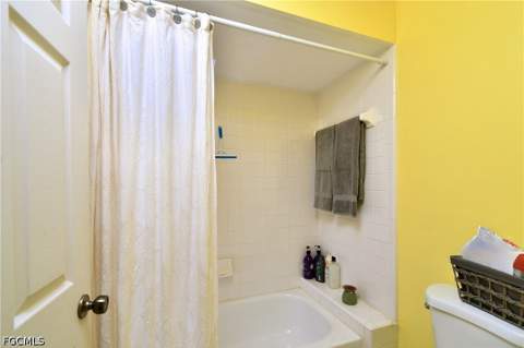 10670 Talmadge Ct, Lehigh Acres FL - photo 20 of 37