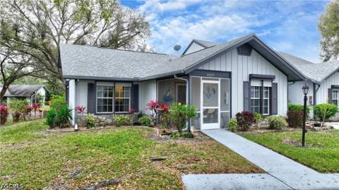10670 Talmadge Ct, Lehigh Acres FL - photo 24 of 37