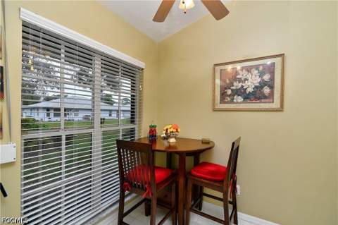 10670 Talmadge Ct, Lehigh Acres FL - photo 7 of 37