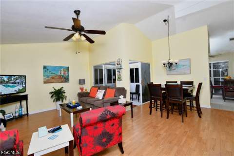 10670 Talmadge Ct, Lehigh Acres FL - photo 8 of 37
