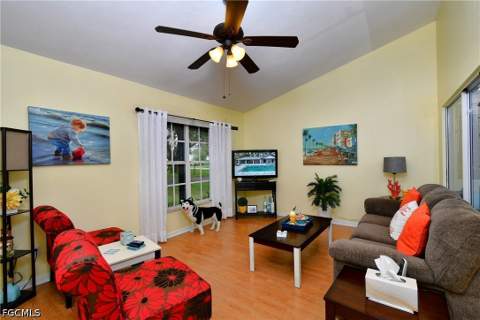 10670 Talmadge Ct, Lehigh Acres FL - photo 9 of 37