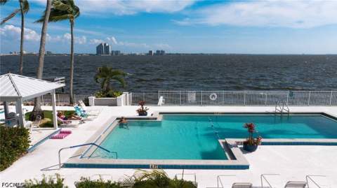 3350 N Key Dr 102, North Fort Myers FL - photo 12 of 66