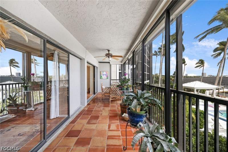 4 bedroom Condominium at 3350 N Key Dr 102, North Shore Place, North Fort Myers — photo 4