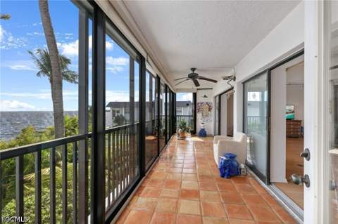 3350 N Key Dr 102, North Fort Myers FL - photo 6 of 66