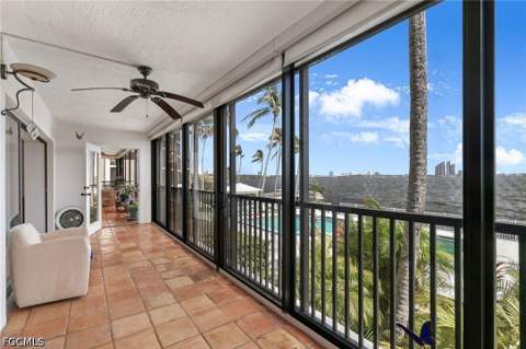 3350 N Key Dr 102, North Fort Myers FL - photo 7 of 66
