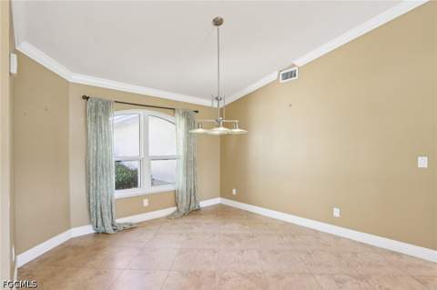 5118 Harrogate Ct, Naples FL - photo 10 of 28