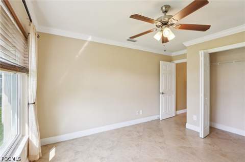 5118 Harrogate Ct, Naples FL - photo 11 of 28
