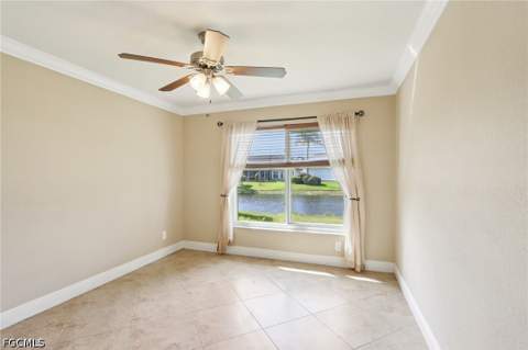 5118 Harrogate Ct, Naples FL - photo 12 of 28