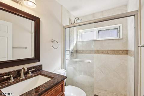 5118 Harrogate Ct, Naples FL - photo 13 of 28