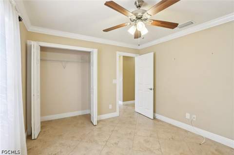 5118 Harrogate Ct, Naples FL - photo 14 of 28
