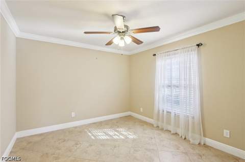 5118 Harrogate Ct, Naples FL - photo 15 of 28