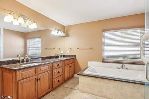 5118 Harrogate Ct, Naples FL - photo 19 of 28