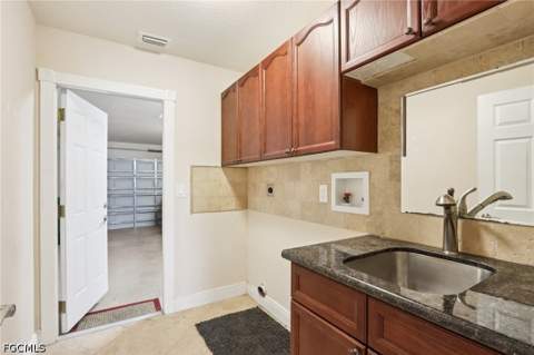 5118 Harrogate Ct, Naples FL - photo 23 of 28