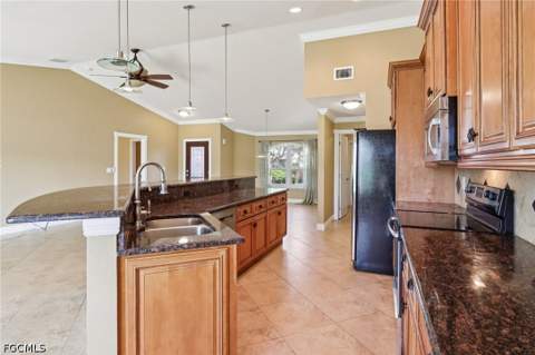 5118 Harrogate Ct, Naples FL - photo 8 of 28