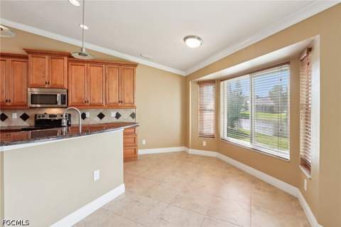 5118 Harrogate Ct, Naples FL - photo 9 of 28