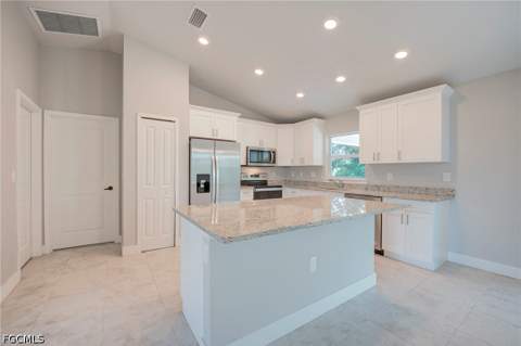 4001 21st St SW, Lehigh Acres FL - photo 7 of 23