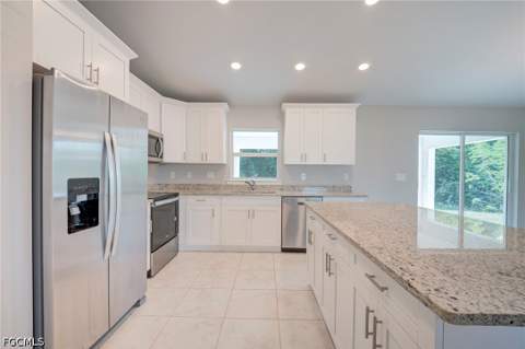4001 21st St SW, Lehigh Acres FL - photo 8 of 23