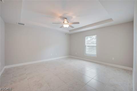 4001 21st St SW, Lehigh Acres FL - photo 9 of 23