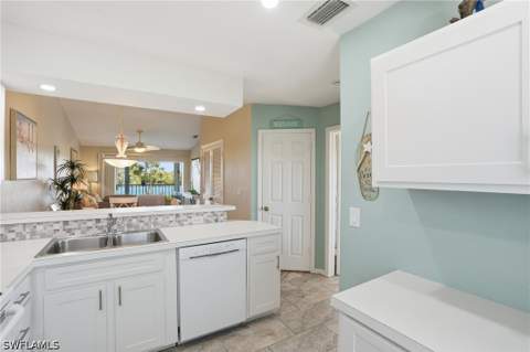 1175 Mainsail Dr 715, Naples FL - photo 10 of 47