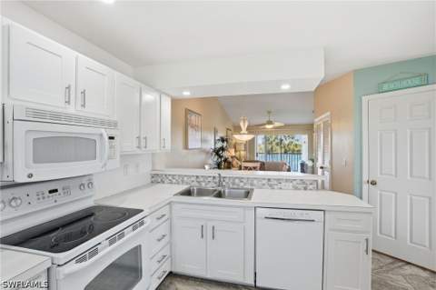 1175 Mainsail Dr 715, Naples FL - photo 11 of 47