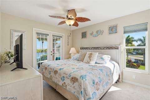 1175 Mainsail Dr 715, Naples FL - photo 12 of 47