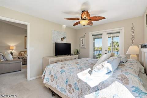 1175 Mainsail Dr 715, Naples FL - photo 13 of 47