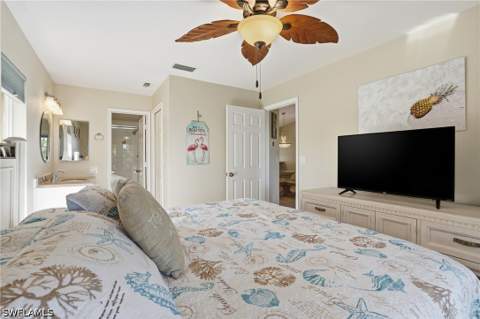 1175 Mainsail Dr 715, Naples FL - photo 14 of 47