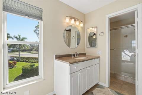 1175 Mainsail Dr 715, Naples FL - photo 15 of 47