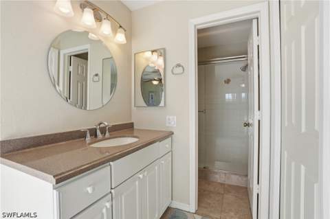 1175 Mainsail Dr 715, Naples FL - photo 16 of 47