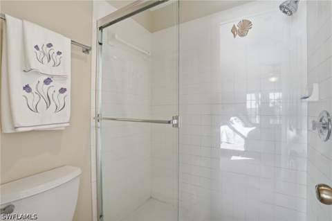 1175 Mainsail Dr 715, Naples FL - photo 17 of 47