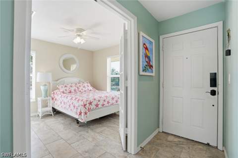 1175 Mainsail Dr 715, Naples FL - photo 18 of 47