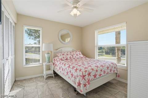1175 Mainsail Dr 715, Naples FL - photo 19 of 47