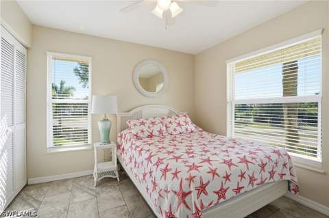 1175 Mainsail Dr 715, Naples FL - photo 20 of 47
