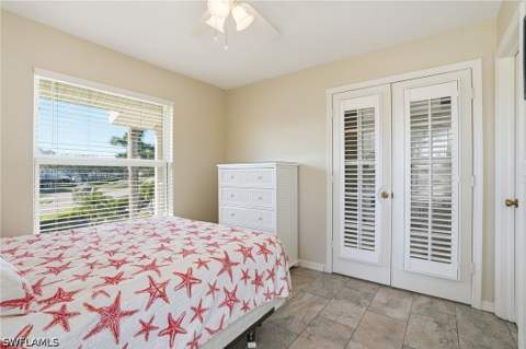1175 Mainsail Dr 715, Naples FL - photo 21 of 47