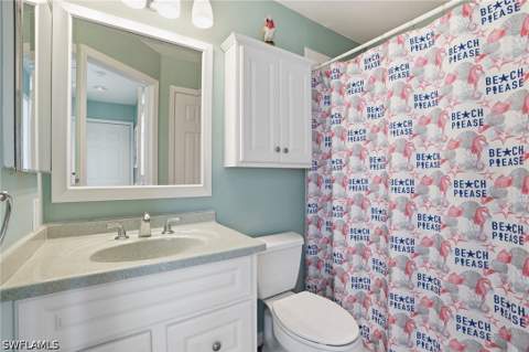 1175 Mainsail Dr 715, Naples FL - photo 23 of 47