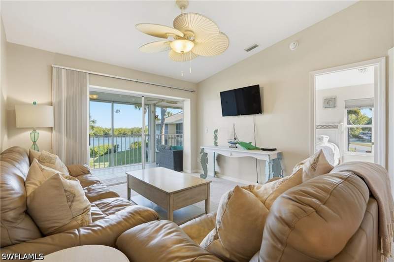 2 bedroom Condominium at 1175 Mainsail Dr 715, Mainsail, Naples — photo 4