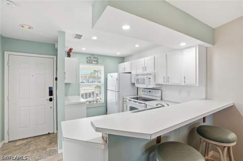 1175 Mainsail Dr 715, Naples FL - photo 6 of 47