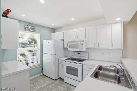1175 Mainsail Dr 715, Naples FL - photo 7 of 47