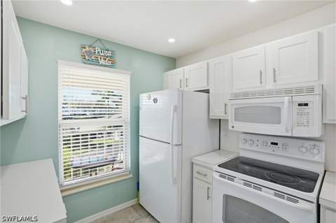 1175 Mainsail Dr 715, Naples FL - photo 8 of 47