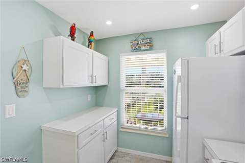 1175 Mainsail Dr 715, Naples FL - photo 9 of 47