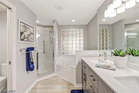 680 Lalique Cir 1204, Naples FL - photo 13 of 22