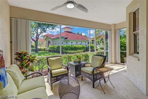 680 Lalique Cir 1204, Naples FL - photo 22 of 22