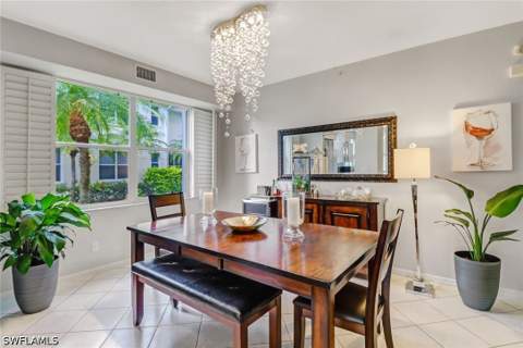 680 Lalique Cir 1204, Naples FL - photo 7 of 22
